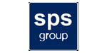 Sps group